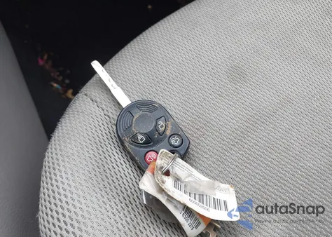 2014 Ford Focus Se from USA, damaged, VIN 1FADP3K24EL435211